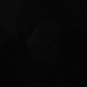 Meet your Posher, Vickie